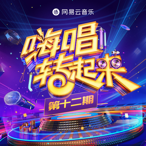 欧美成人vvvvvv影片
