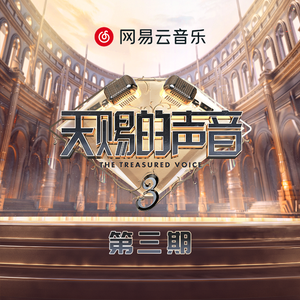 欧美成人vvvvvv影片
