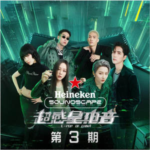 欧美成人vvvvvv影片
