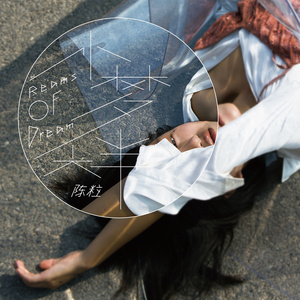 欧美成人vvvvvv影片
