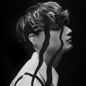 欧美成人vvvvvv影片
