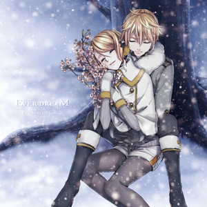 欧美成人vvvvvv影片
