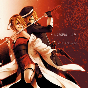 欧美成人vvvvvv影片
