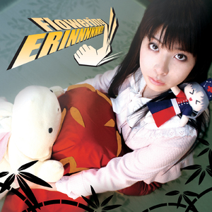 欧美成人vvvvvv影片
