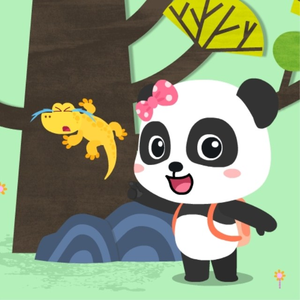 欧美成人vvvvvv影片
