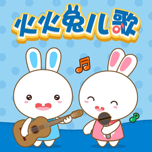 欧美成人vvvvvv影片
