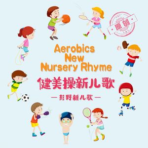 欧美成人vvvvvv影片
