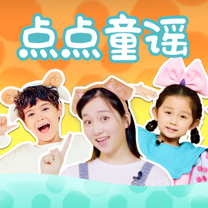 欧美成人vvvvvv影片
