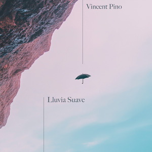 欧美成人vvvvvv影片
