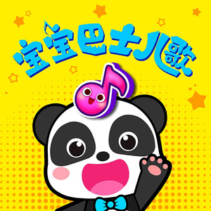 欧美成人vvvvvv影片
