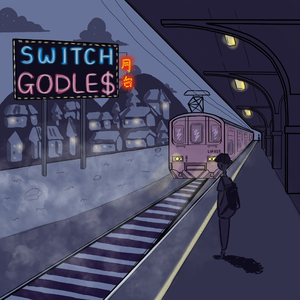 欧美成人vvvvvv影片
