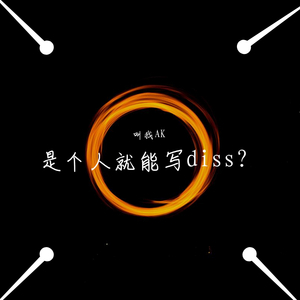 欧美成人vvvvvv影片
