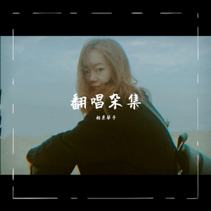 欧美成人vvvvvv影片
