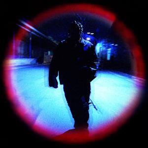 欧美成人vvvvvv影片
