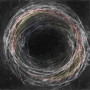 欧美成人vvvvvv影片
