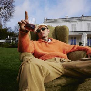 欧美成人vvvvvv影片
