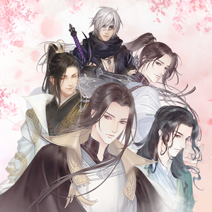 欧美成人vvvvvv影片
