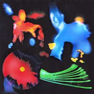 欧美成人vvvvvv影片
