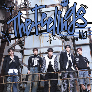 欧美成人vvvvvv影片
