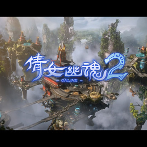 欧美成人vvvvvv影片
