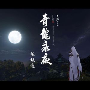 欧美成人vvvvvv影片
