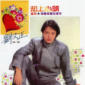 欧美成人vvvvvv影片
