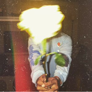 欧美成人vvvvvv影片
