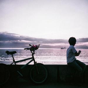 欧美成人vvvvvv影片
