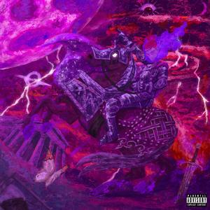 欧美成人vvvvvv影片
