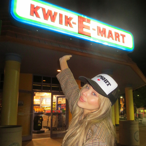 欧美成人vvvvvv影片
