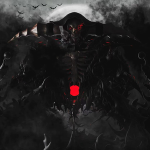 欧美成人vvvvvv影片
