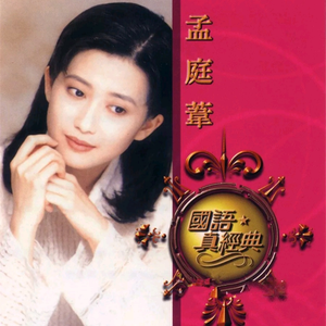 欧美成人vvvvvv影片
