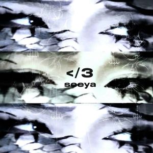 欧美成人vvvvvv影片
