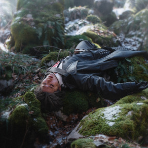 欧美成人vvvvvv影片
