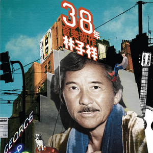 欧美成人vvvvvv影片
