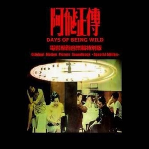 欧美成人vvvvvv影片
