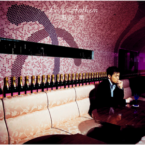 欧美成人vvvvvv影片
