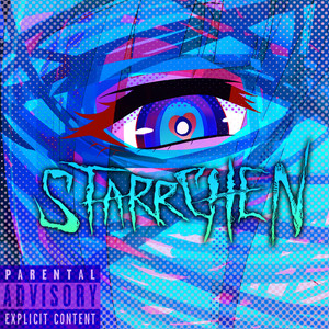 欧美成人vvvvvv影片
