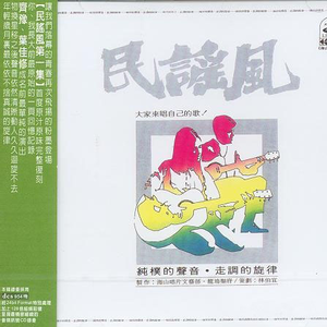 欧美成人vvvvvv影片
