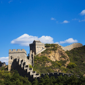 欧美成人vvvvvv影片
