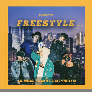 欧美成人vvvvvv影片
