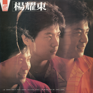 欧美成人vvvvvv影片
