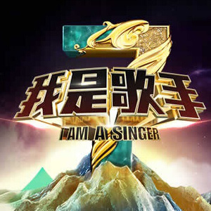 欧美成人vvvvvv影片
