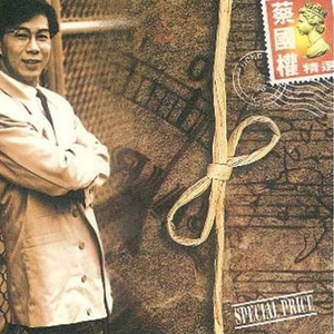 欧美成人vvvvvv影片
