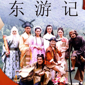 欧美成人vvvvvv影片
