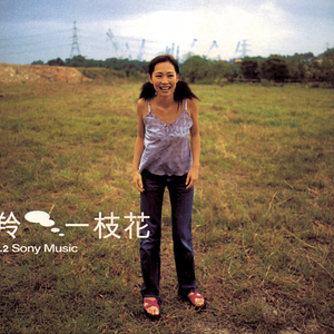 欧美成人vvvvvv影片
