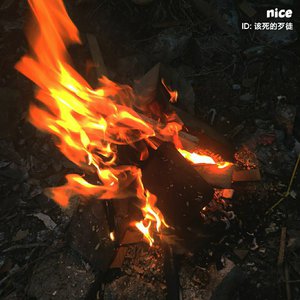 欧美成人vvvvvv影片
