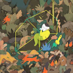 欧美成人vvvvvv影片
