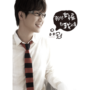 欧美成人vvvvvv影片
