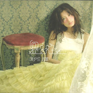 欧美成人vvvvvv影片
